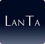 LanTa