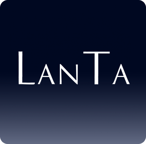 LanTa