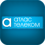 Атлас Телеком