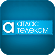 Атлас Телеком