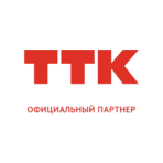 ТТК
