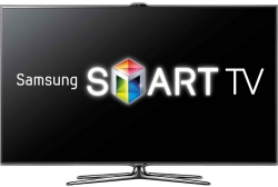 Приложение LanTa-TV для Samsung Smart TV